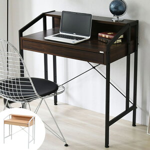 [NfXN  o ACAt[ ~bhZ`[ Rita 81.5cm i  fXN   [^Cv p\R rO [fXN nCfXN nC^Cv p\Rf