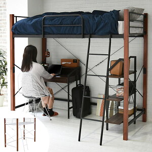 tgxbh VO VR؋r 183cm i  VOxbh X`[xbh X`[xbg xbg tg^Cvxbh ͂xbh xbh ͂ [ xbhpCv xbht