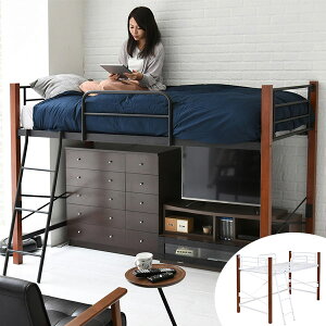 VOxbh nC^Cv VR؋r 140cm i  X`[xbh X`[xbg xbg tg^Cvxbh ͂xbh xbh ͂ [ xbhpCv xbht[ V