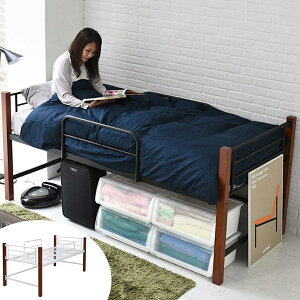 VOxbh ~h^Cv VR؋r 96cm i  X`[xbh X`[xbg xbg tg^Cvxbh ͂xbh xbh ͂ [ xbhpCv xbht[ V