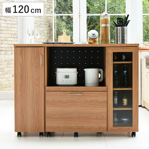 Lb`bN 120cm XgbJ[ k Ɠd[ LX^[t Keittio i W{[h W HI Lb`[ Lb` Ɠd [ I Lb`Ɠd[ H k i` 䏊 