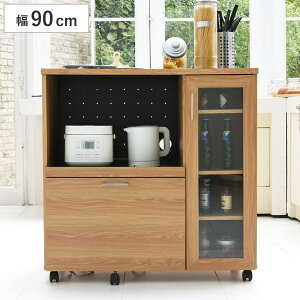 Lb`bN 90cm XgbJ[ k Ɠd[ LX^[t Keittio i W{[h W HI Lb`[ Lb` Ɠd [ I Lb`Ɠd[ H k i` 䏊 