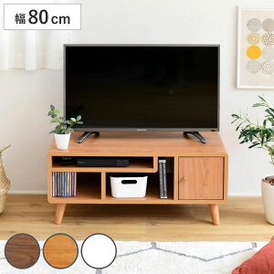 �e���r�� ��80cm AV���b�N �k���� ���[�{�[�h Pico �i �e���r�{�[�h TV�� AV�{�[�h TV���b�N �e���r���b�N AV���[ ��80 ���[�^�C�v �k�� �V���v�� �R���p�N�g ���t�� ���[ �ؖ� �ؐ� �u���E�� �� �i