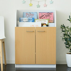 JE^[[ G{I 3i WjAƋ t 60cm i  Lrlbg X {I G{bN LbY[ bN ق񂾂 [ JE^[[ rO[ Lb