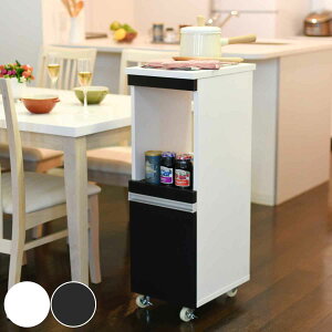 ƓdbN [^Cv X Ԏ[ 30cm i Ԏ[ Lb`[ Lb`bN XbN [ Lb` 䏊 Lrlbg HI I  RZgt XChI L