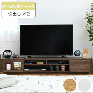 er [{[h gݍ킹[ o×2 180cm i  TV TVbN TV{[h rO{[h AV{[h AVbN k ؖ [ [^Cv o o rO[ er 