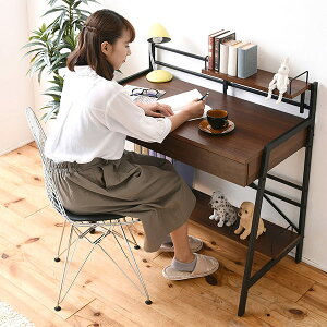 p\RfXN  2WAY 91cm i  @\fXN ׋ wK ֊ [NfXN It g݊fXN g݊ ^fXN [fXN   X`[ j