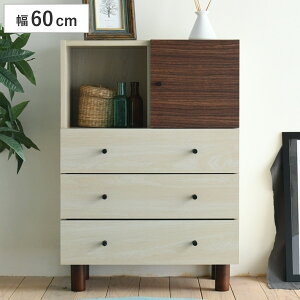 }``FXg 60cm o3i c[g[ ςݏdˑΉ i `FXg [ I [I TCh`FXg ؐ rO`FXg 3i`FXg J t rO[ c[g  