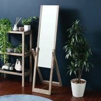 楽天市場】IKEA 全身鏡（スタンドミラー｜鏡）：インテリア・寝具