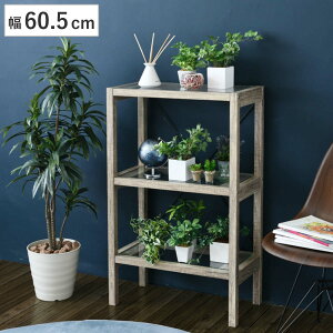 I[vbN 60.5cm KXI Be[W Ö؃t[ i [bN I fBXvCbN [ [I t[bN bN I KXI ؖ ԑ u [ 