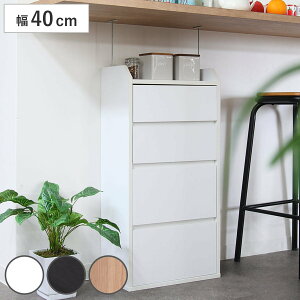 JE^[[ 40cm `FXg 4i ^ i JE^[ JE^[ [ rO`FXg ~j`FXg [`FXg Lb`[ Lb`JE^[  [  40 o