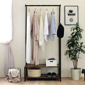 nK[bN It C_XgA ELVIS 76cm i  bN m| R[gnK[ ߗގ[ [ Ƌ X`[ R[gbN ړIbN ݂艺[  