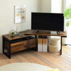 er Lk [{[h C_XgA ELVIS 90`136cm i  erbN TV er{[h rO{[h AVbN [^Cv X`[ XCh Lk Lk^ Ђ