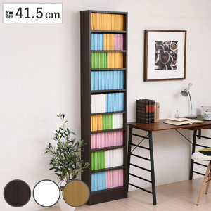 {I 41.5cm 1cmsb` ubNVFt X ^ I[vI i ǖʎ[ bN VFt R~bNbN e [I R~bN[ [ zCg uE CguE ؖ 