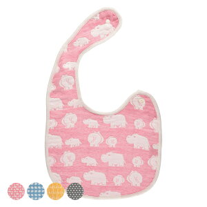 X^C 悾ꂩ Gt@gCt@g  Rbg xr[ ru { i xr[X^C O| Gv HGv V Ԃ K[[ _炩 ^b` oYj v