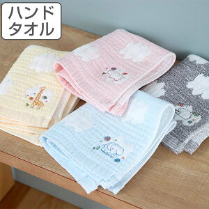 nh^I 25×30cm Gt@gCt@gQK[[ K[[^I nJ` EHbV^I ^I K[[ ʂ i xr[ 6dK[[   Aj}  Rbg