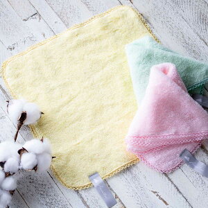 nJ` Ƃԃ^I 25×25 pC q { i 100% 킢 nh^I pXeJ[ _炩 nJ`^I @  Rbg ʃ^I z z X|[c^I f