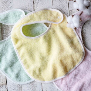 X^C Ƃԃ^I xr[ 100% { i pCn 悾ꂩ xr[X^C z Ԃ Ȃ c O| oYj v[g j