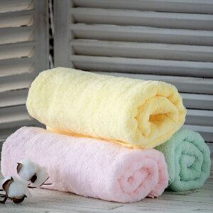 oX^I Ƃԃ^I 60×120 100% { i  ^I ^I  Rbg ^IPbg z uPbg i  oXObY 炩 ӂӂ ӂ oXp