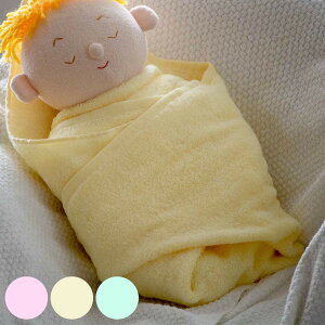  Ƃԃ^I 70×70 100 { i oYj ^I v[g Vv  ^IPbg uPbg މ@ xr[uPbg j