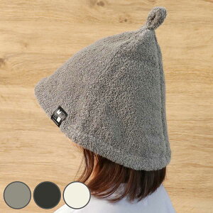 TEinbg MONOTONE i oPn nbg Xq C TEiObY mg[ { z ObY ډB [vt Rbg100 pC Xg[ `R[ zCg j