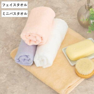 ^I [z^I [ 30×80cm 55×100cm i tFCX^I oX^I ~joX^I z  { Vv n  @ @ fC[^I p^I G 