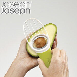 Joseph Joseph �W���[�t�W���[�t �S�[�A�{�J�h �i �A�{�J�h�J�b�^�[ ��ނ��� �甍���� �A�{�J�h��p ���� �X���C�X �A�{�J�h���� �s�[���[ �X���C�T�[ �L�b�`���c�[�� �֗��O�b�Y �A�{�J�h��