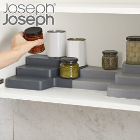 楽天市場 瓶 おしゃれ キッチン整理用品 キッチン用品 食器 調理器具 の通販