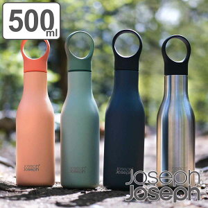 Joseph Joseph  500ml ۉ ۗ [v ^fMEH[^[{g i WZtWZt  XeX{g }O{g {g }O  500 ̂ _CNg{g 0.5 X }