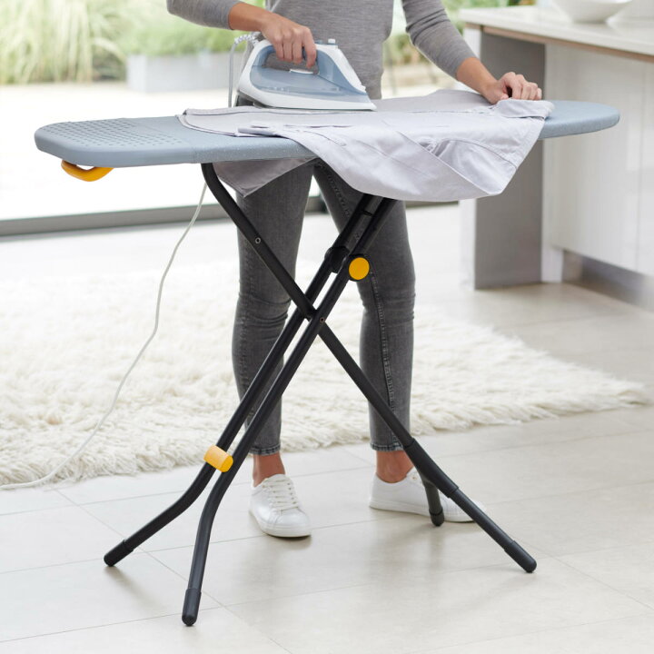 楽天市場】Joseph Joseph アイロン台 グライド （ 送料無料 アイロン  