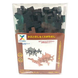 mߋ CJXg ԂƂނ 킪ނ 50s[X i ubN I`  6Έȏ C^A m炨 beb\[ j̎q w JugV NK^V q 