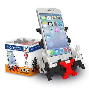 mߋ CJXg gуX^h 20s[X i ubN I` 5Έȏ C^A m炨 beb\[ j̎q ̎q w q LbY V m ߋ v[g