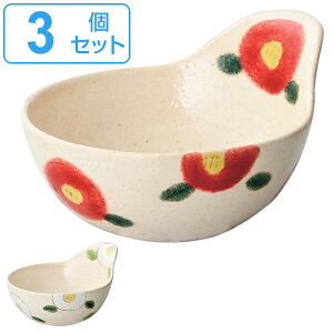 Ƃ񂷂 15cm TSUBAKI  { F3Zbg i dqWΉ ې H@Ή H  M I[uΉ  {E    j
