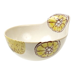 Ƃ񂷂 15cm 낱Mq Mq { i dqWΉ ې H@Ή H  M I[uΉ  {E    j