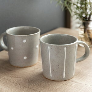 }OJbv 220ml VK[}O mH  H Z { i R[q[Jbv }O Jbv a_ ۂ JtF  R[q[ Rbv e[uEFA pi j