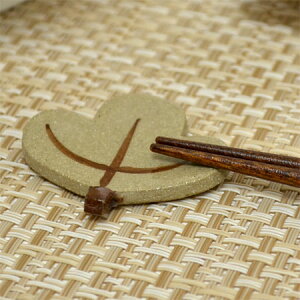 u [t }x[ i  ͂ Jg[Xg u j