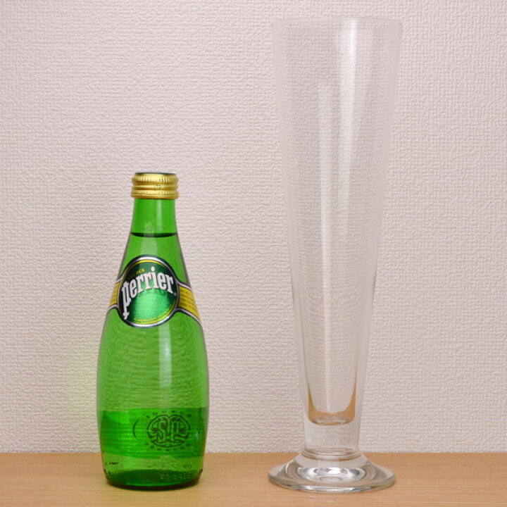 楽天市場】ビアグラス 545ml Bormioli Rocco ボルミオリ・ロッコ 
