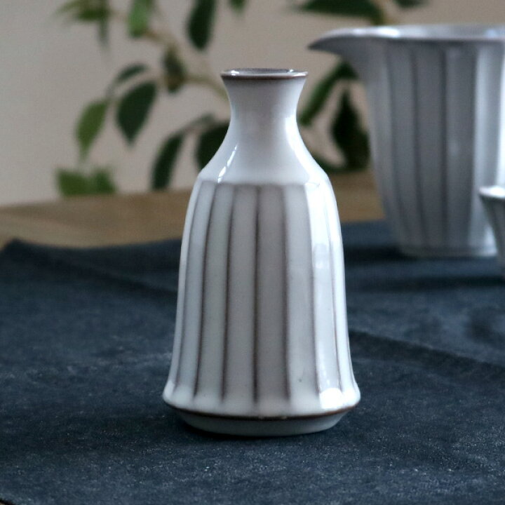 正規品質保証】 備前そば徳利 小 焦げ茶色 酒器とっくり徳利お銚子 陶器磁器の食器 おしゃれな業務用和食器 月桂冠 電子レンジ 対応型 徳利 (280mL) 1本 箱入 父の日 ギフト プレゼント 日本酒 酒器 熱燗 燗酒 ぬる燗 とっくり お銚子 銚子 レンジ 贈りもの