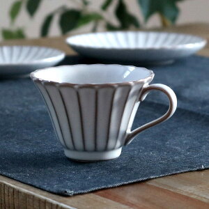 R[q[Jbv 165ml   aH  { i }OJbv H@Ή dqWΉ I[uΉ ϔM H ։ ̂ R[q[ g a_ j