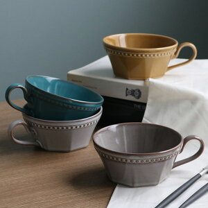 X[vJbv 270ml Z R[k Colline H  { i X[v{E   dqWΉ H@Ή M   I[uΉ ϔM Jbv {E VA X[v 