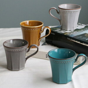 R[q[Jbv 200ml Z R[k Colline H  { i Jbv H@Ή dqWΉ I[uΉ ϔM R[q[ g JtFI }O  AeB[N  j