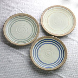 v[g 22cm ނ M H aH  { i M Cv[g  ϕ M M pX^v[g CM v[g M ێM j