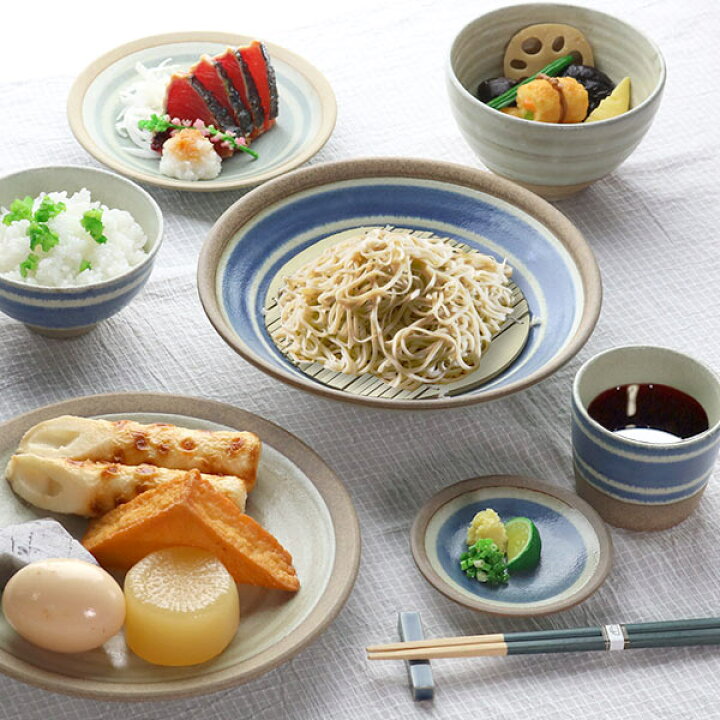 楽天市場】竹す 15cm つむぎ 竹すだれ 竹すのこ そば皿 和食器 竹 日本 