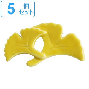 u 5cm 傤  { F5Zbg i u Jg[Xg 퐻 x Jg[u  u Xg Jg[ 킢 a A j