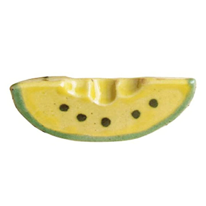 箸置き スイカ 陶器製 おしゃれ かわいい 夏 すいか 野菜 はしおき Sale 103 Off 箸置き スイカ 陶器製 おしゃれ かわいい 夏 すいか 野菜 はしおき Sale 103 Off