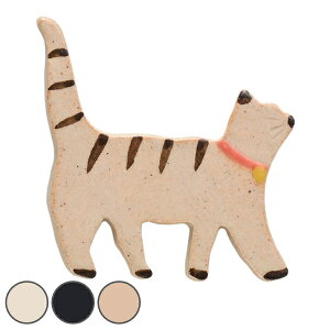 u 6cm lR L u  { i  u Jg[Xg ˂ L 퐻 x Xg Jg[ 킢  Jg[u j