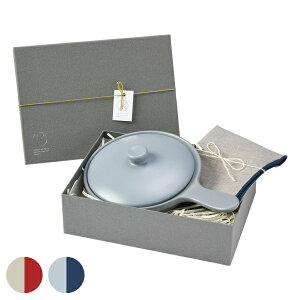 MtgZbg H XLbg GRILLER ϔM { Z i ϔMM Wt `}bg  z yA  lp ΑΉ H@Ή dqWΉ I[uΉ ϔM Zbg 