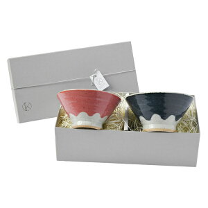 夫婦茶碗 富士山の人気商品 通販 価格比較 価格 Com