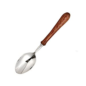 eB[Xv[ 14cm SONOMA CUTLERY Xv[ XeX ؐ { i R[q[Xv[ mH Jg[  Vv  8-8XeX j