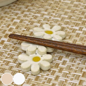 u 6cm }[Kbg  { i u Jg[Xg 퐻 x Jg[u  u Jg[ 킢  A j